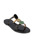 Style 47 | The Matobo