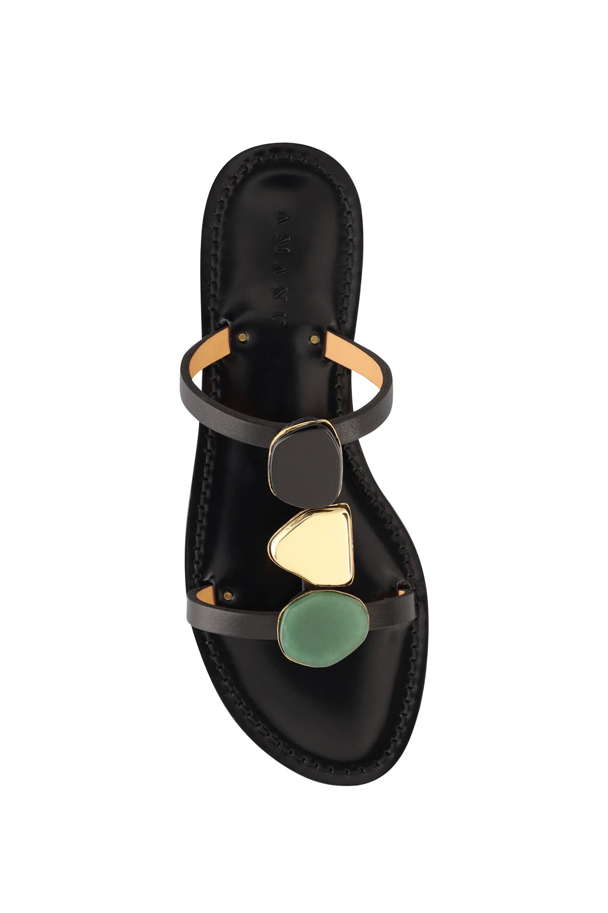Style 47 | The Matobo