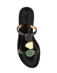 Style 47 | The Matobo