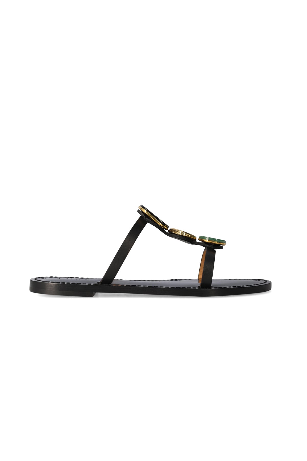 Style 47 | The Matobo