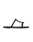 Style 47 | The Matobo