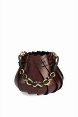 The Mini Burundi Bag
