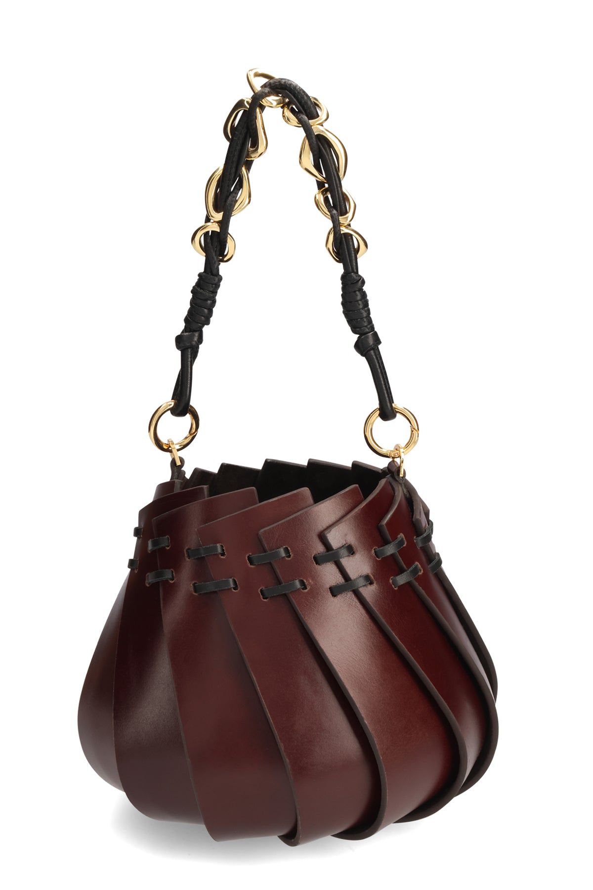 The Mini Burundi Bag