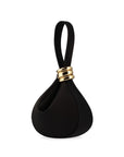 The Mini Zambia in Satin