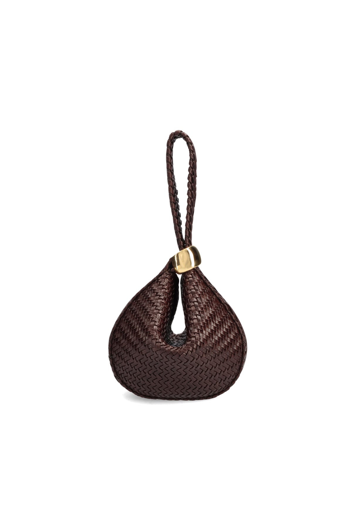 The Zambia Woven