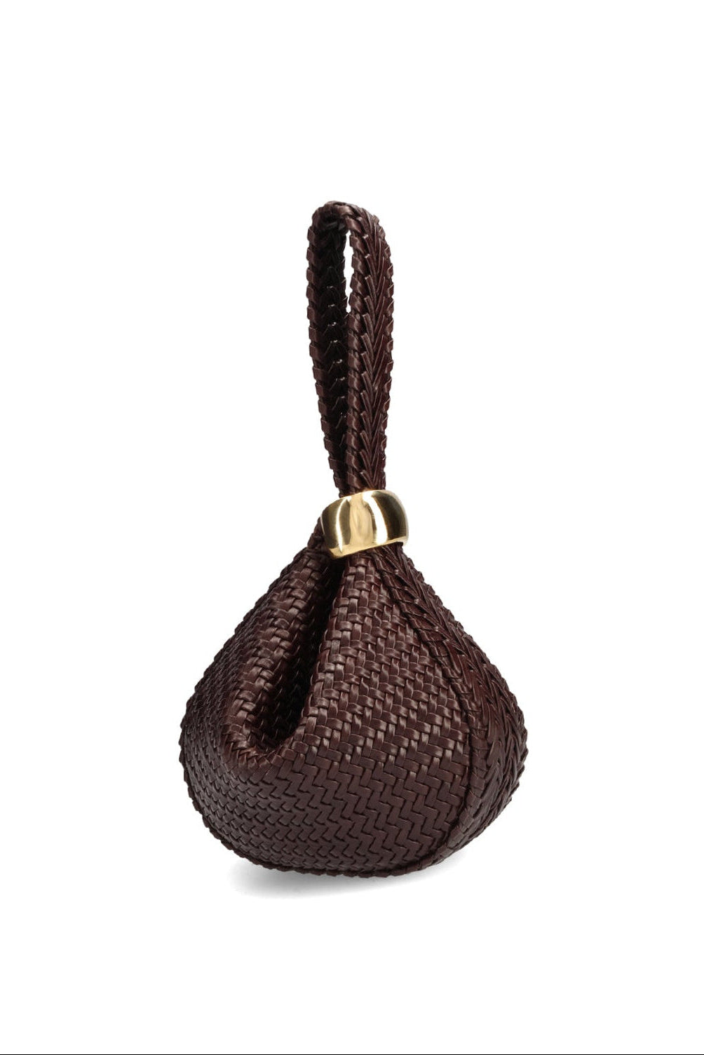 The Zambia Woven