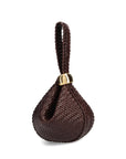 The Zambia Woven
