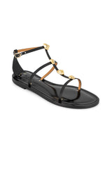 Style 44 | The Alexandria