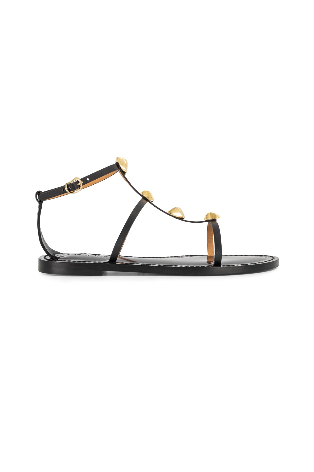 Style 44 | The Alexandria