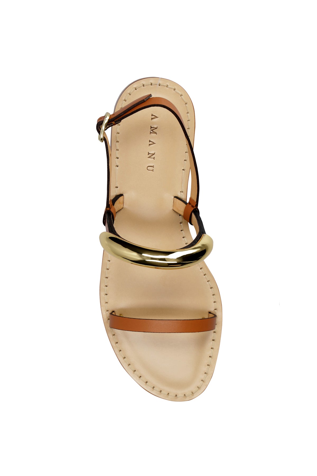 Style 42 | The Ghana