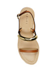 Style 42 | The Ghana