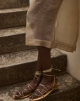 Style 10 | The Serengeti