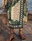 Style 17 | The Kalahari