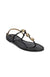 Style 41 | The Nairobi