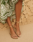 Style 45 | The Karima