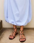 Style 44 | The Alexandria