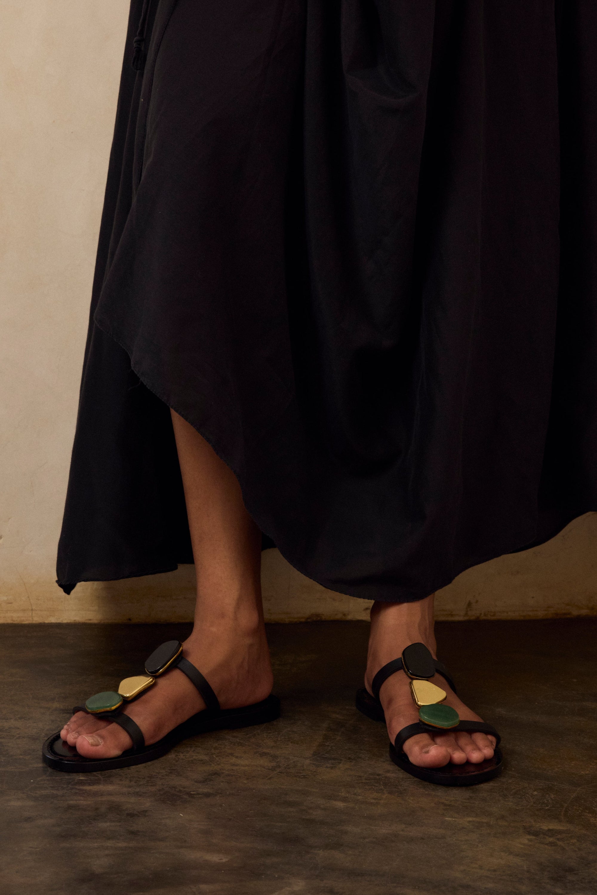 Style 47 | The Matobo
