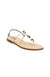 Style 41 | The Nairobi