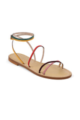 Style 12 | The Constantia