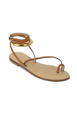 Style 17 | The Kalahari