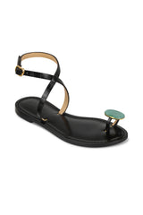 Style 22 | The Kigali