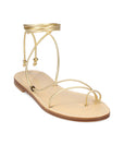 Style 45 | The Karima
