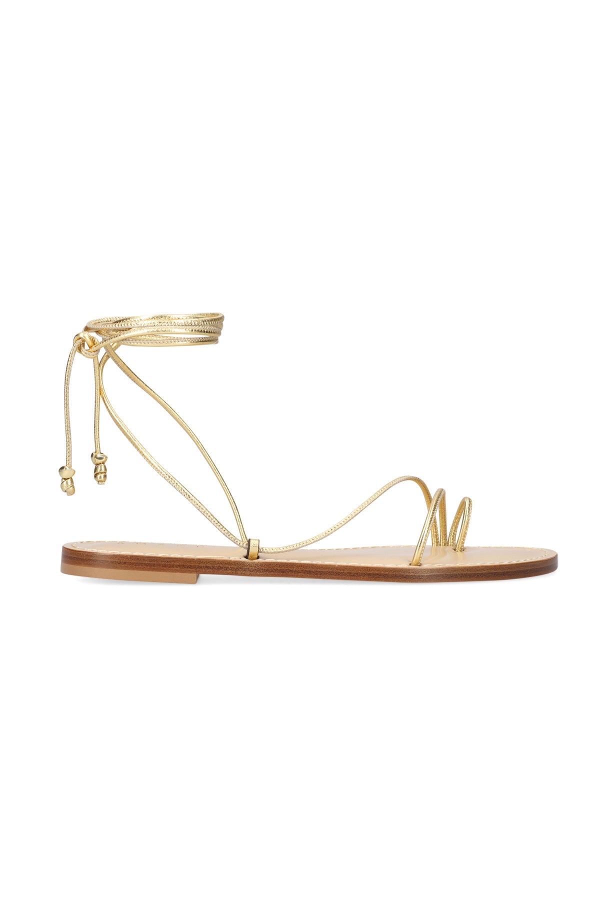 Style 45 | The Karima
