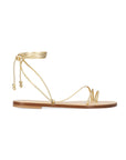 Style 45 | The Karima