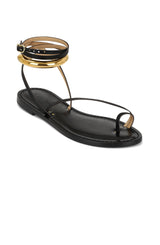 Style 17 | The Kalahari