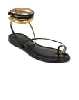 Style 17 | The Kalahari