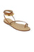 Style 17 | The Kalahari