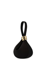 The Mini Zambia in Satin