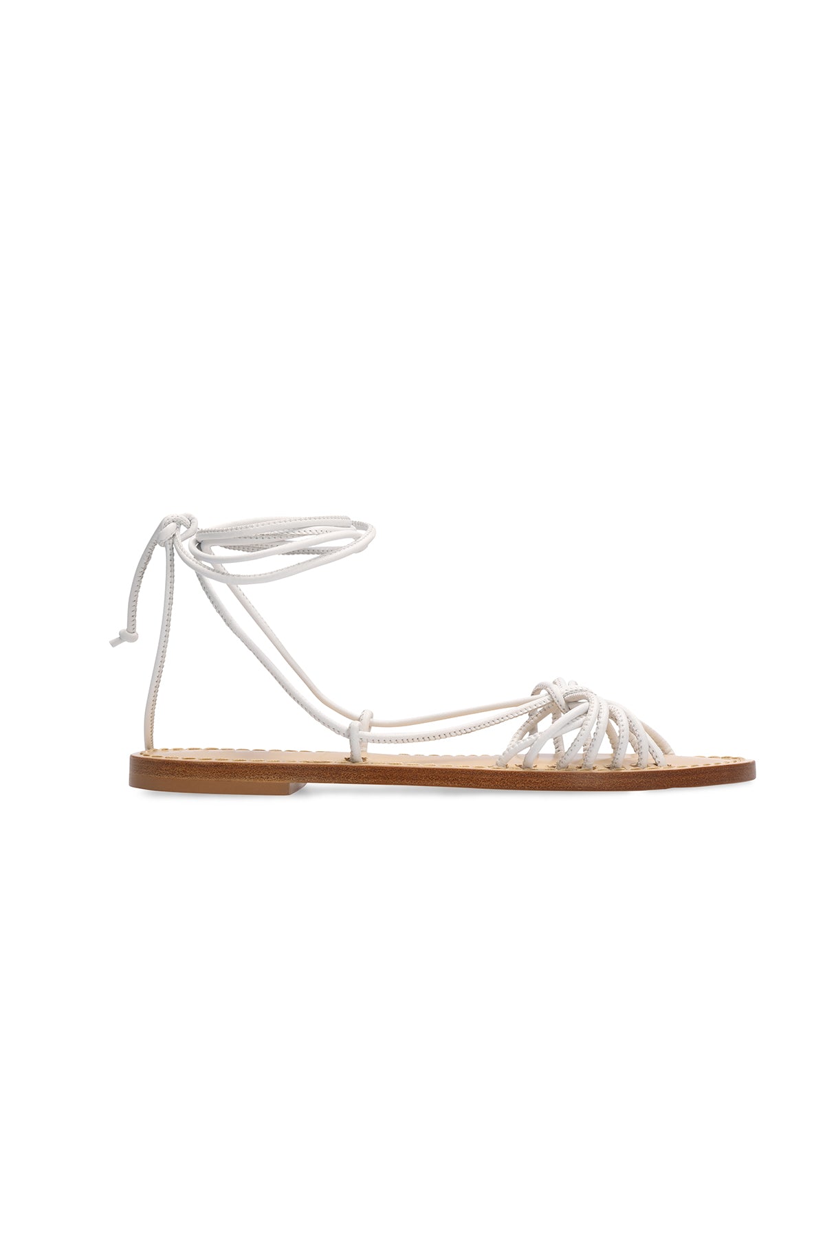 Style 33 | The Accra