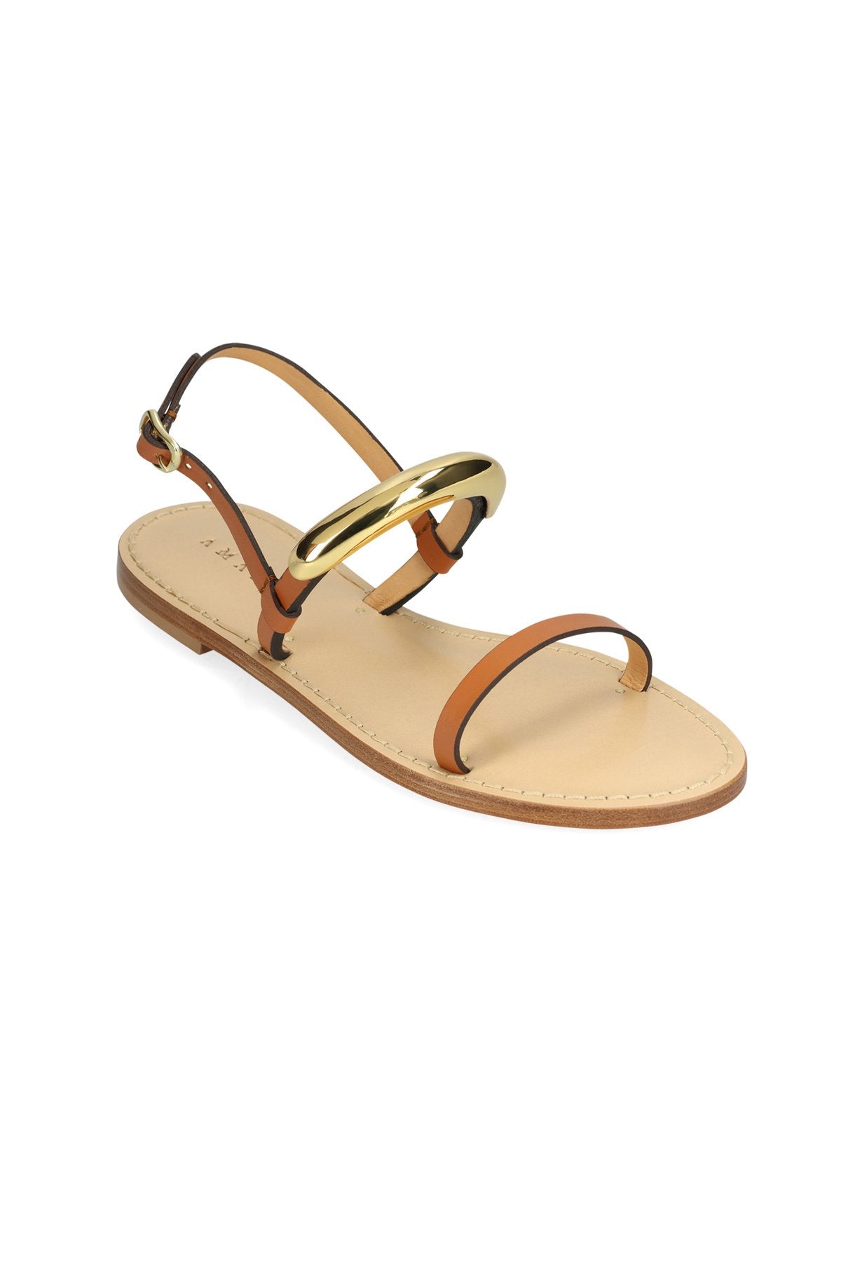 Style 42 | The Ghana