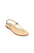 Style 9 | The Naivasha