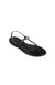 Style 9 | The Naivasha