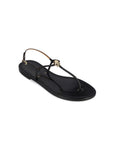 Style 9 | The Naivasha