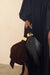 The Zambia Shoulder Bag
