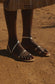 Style 07 | The Nakuru