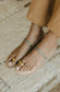 Style 21 | The Kibera