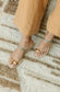 Style 21 | The Kibera