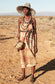 Style 25 | The Samburu