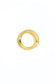 Amboseli Ring