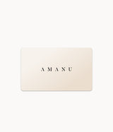 Digital Gift Card