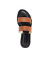Style 02 | Customizable | Black Sole