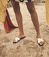 Style 03 | Customizable | Black Sole