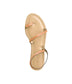 Style 07 | Customizable | Nude Sole