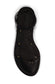 Style 10 | The Serengetti | Black Laces | Black Sole