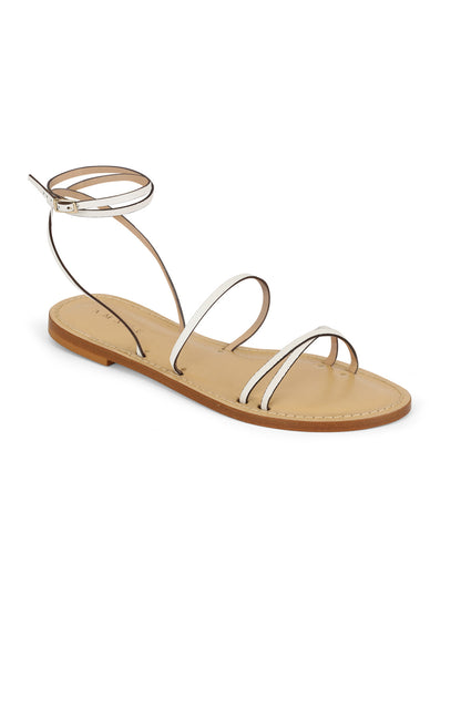 Style 12 | The Constantia
